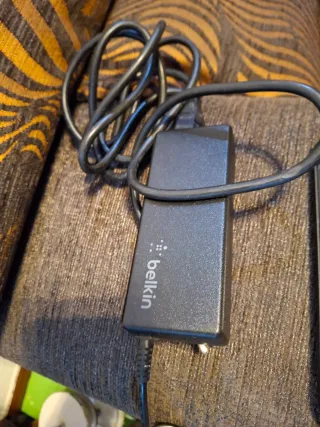 Toshiba Portege R700 - 500GB SSD, 8GB RAM