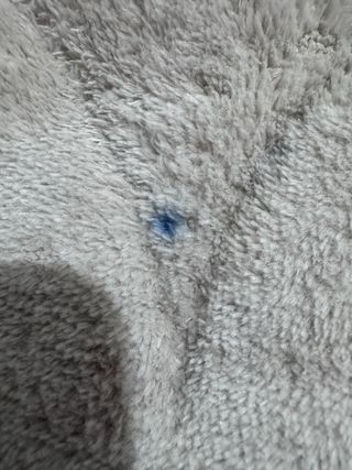 Piumone matrimoniale beige