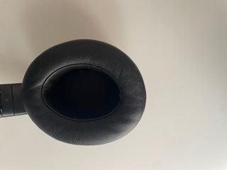 Beats Studio 3 Negros