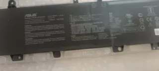 Batería Asus C41N1906