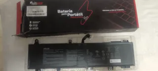 Batería Asus C41N1906