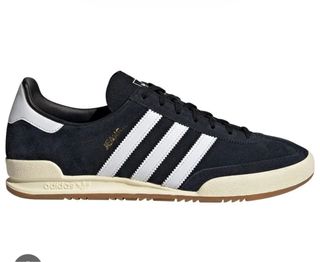 Zapatillas adidas jeans
