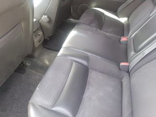 Volvo S70 2004