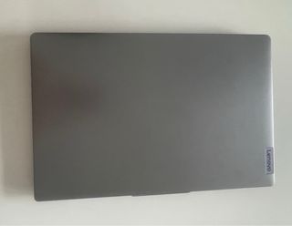 Portátil Lenovo IdeaPad Slim Intel Core i7