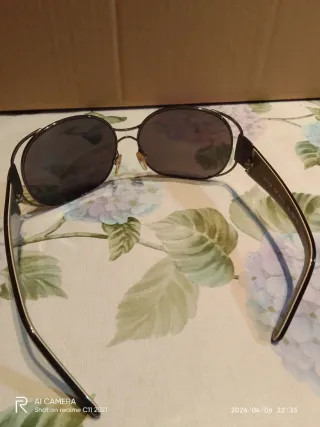 Gafas de sol Victorio & Lucchino mujer