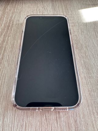 iPhone 13 Rosa