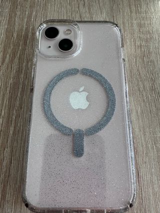 iPhone 13 Rosa