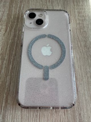 iPhone 13 Rosa