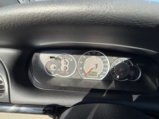Citroen C5 2007