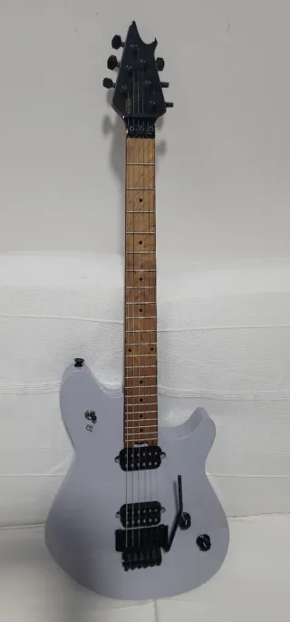 EVH Wolfgang Standard Guitarra