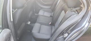 SEAT Leon 1.9tdi