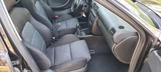 SEAT Leon 1.9tdi
