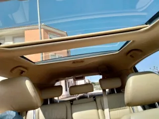 Honda CR-V 2008