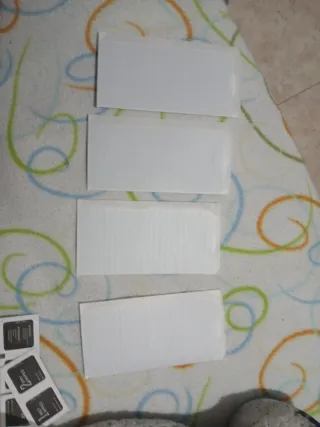 Protettore Schermo iPhone 11 Pro Max Anti-spia