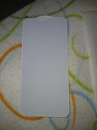 Protettore Schermo iPhone 11 Pro Max Anti-spia