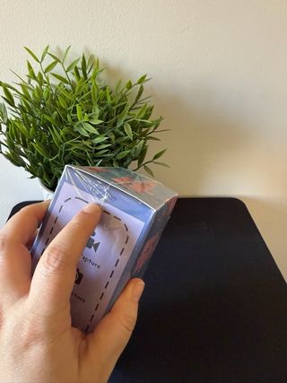 Cámara Digital Instantánea Infantil Funkam