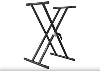 Soporte Teclado ONYX 130 Plus