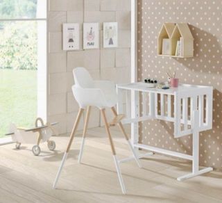 Minicuna colecho Micuna