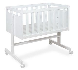 Minicuna colecho Micuna