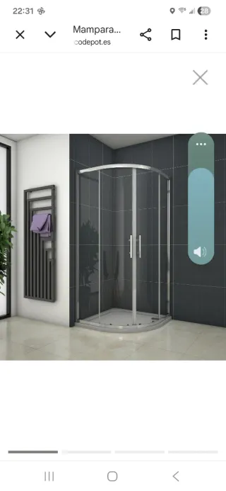 TODO ALUMINIO , PERSINAS, MAMPARAS , MOSQUITERAS