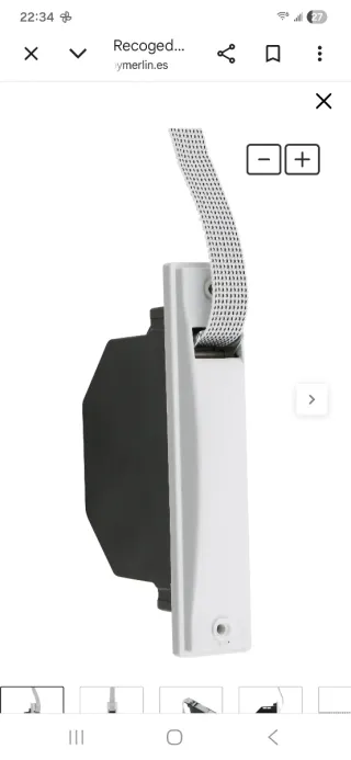 TODO ALUMINIO , PERSINAS, MAMPARAS , MOSQUITERAS