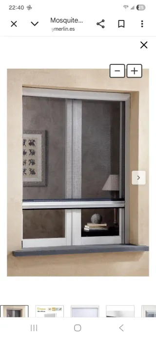 TODO ALUMINIO , PERSINAS, MAMPARAS , MOSQUITERAS