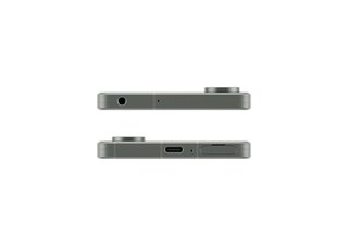 Sony Xperia 1 VII | 256GB | XQ-FS54 | Verde
