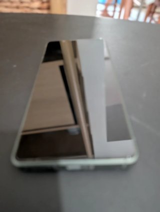 Sony Xperia 1 VII | 256GB | XQ-FS54 | Verde