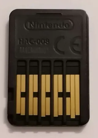 Minecraft Nintendo Switch
