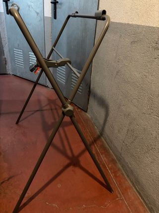 Patas bañera Stokke