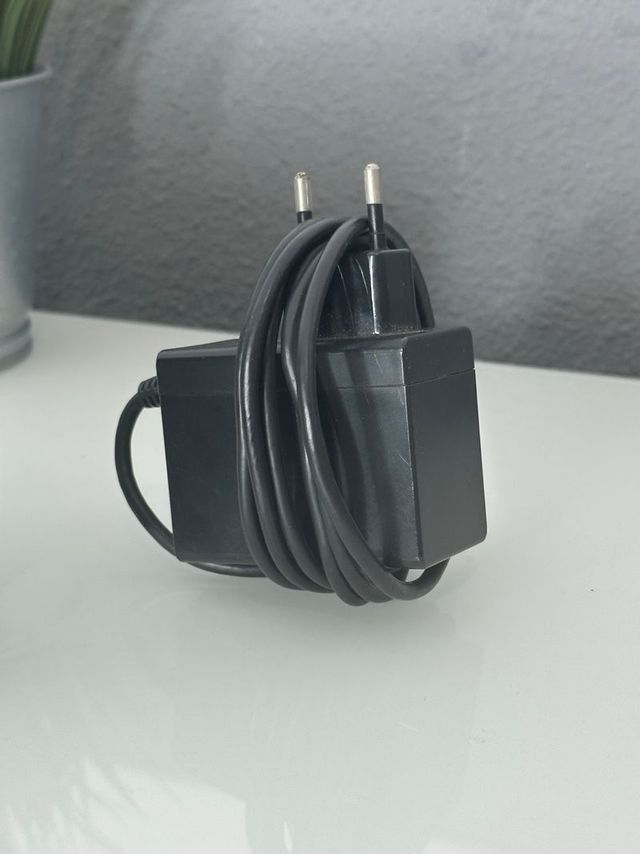 COMPLETA | Nintendo Switch