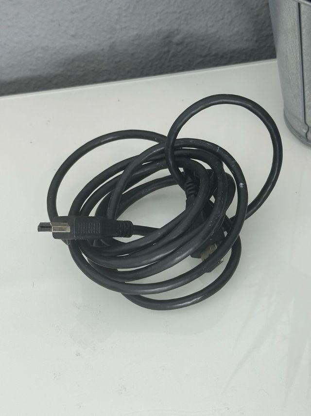 COMPLETA | Nintendo Switch