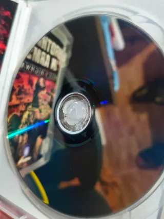 Brothers in Arms: Hell's Highway PS3