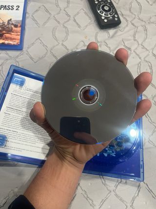 PS5 Astro's Playroom Juego