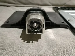 Soporte TV LG 42 pulgadas