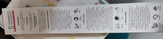 Suelo Vinilo Adhesivo Gris Medio cajas de 5 metros