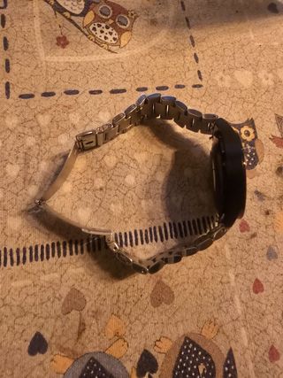 Samsung Galaxy Watch 5