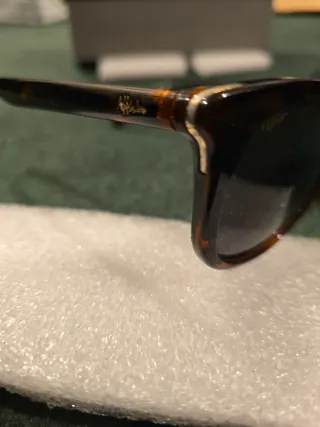 Pack 3 Gafas de Sol affellou