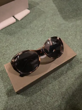 Pack 3 Gafas de Sol affellou