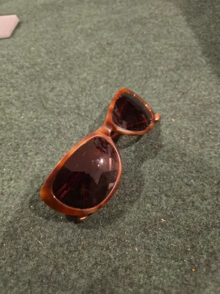 Pack 3 Gafas de Sol affellou