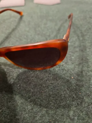 Pack 3 Gafas de Sol affellou