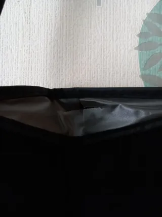 Massimo Dutti porta trajes