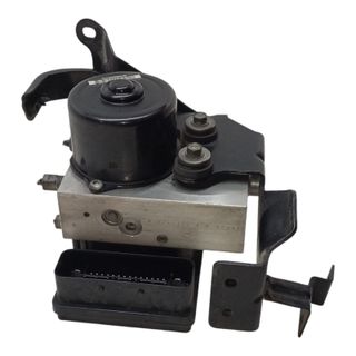 Modulo ABS ESP Nissan Pathfinder 2.5DCI 2007