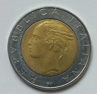 Lote 7 monedas antiguas