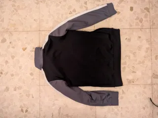 Sudadera Under Armour Talla XS