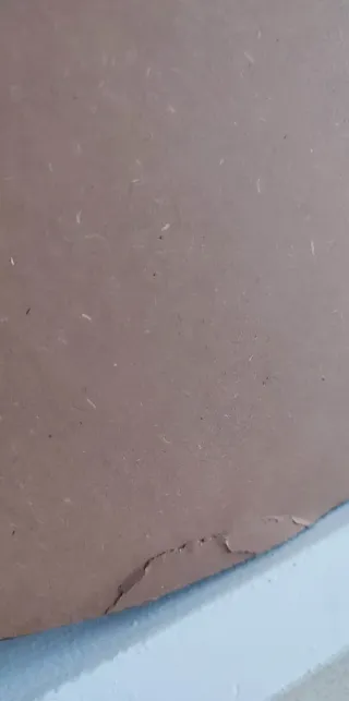 Reloj de Pared Estilo Francés Hotel Westminster