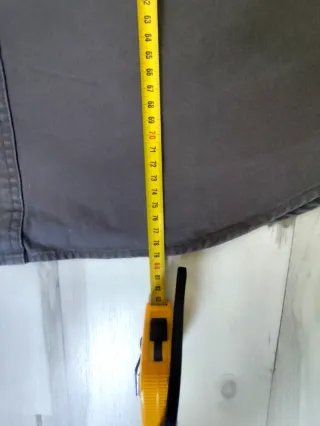 Camisa Harley-Davidson Skull sin mangas XL