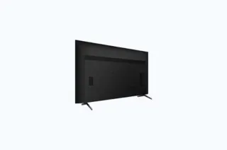 TV Sony X85K 43 Smart TV Google TV