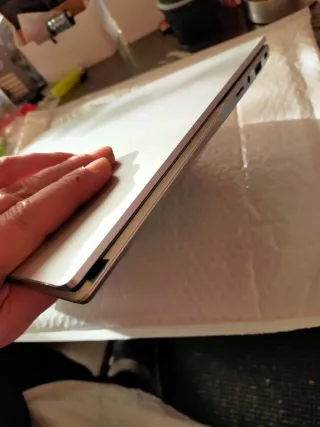 15,6"/12-512GBssd/Intel i3/Wind.11Pro.y +, NUEVOS