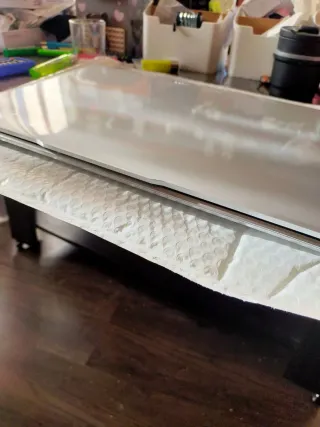 15,6"/12-512GBssd/Intel i3/Wind.11Pro.y +, NUEVOS